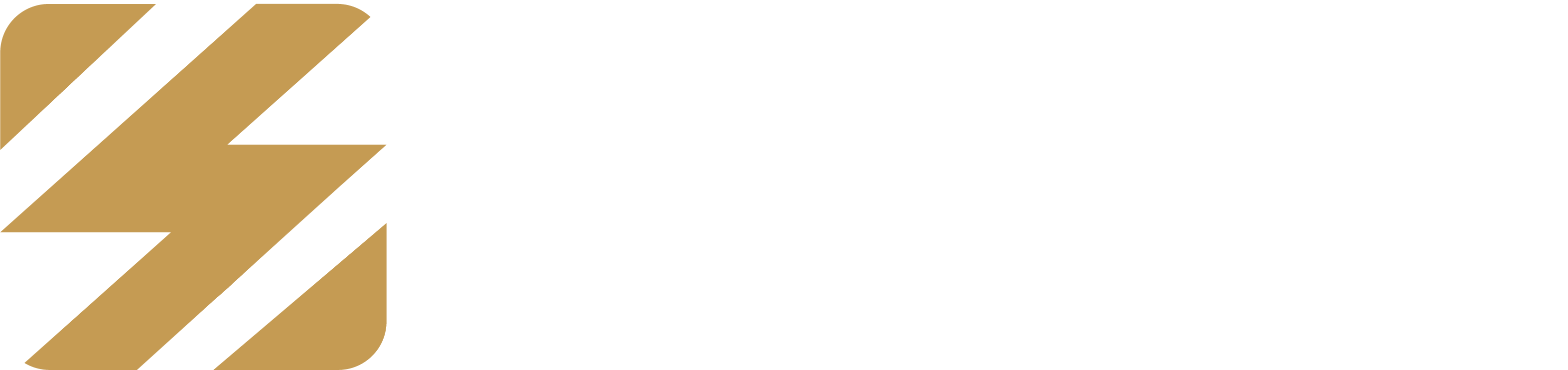 Strive Language Center